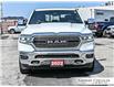 2022 RAM 1500 Limited (Stk: U6413) in Grimsby - Image 2 of 30 2022 RAM 1500 Limited (Stk: U6413) in Grimsby - Image 2 of 30