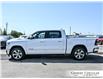 2022 RAM 1500 Limited (Stk: U6413) in Grimsby - Image 3 of 30 2022 RAM 1500 Limited (Stk: U6413) in Grimsby - Image 3 of 30