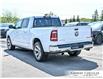 2022 RAM 1500 Limited (Stk: U6413) in Grimsby - Image 4 of 30 2022 RAM 1500 Limited (Stk: U6413) in Grimsby - Image 4 of 30