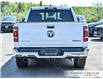 2022 RAM 1500 Limited (Stk: U6413) in Grimsby - Image 5 of 30 2022 RAM 1500 Limited (Stk: U6413) in Grimsby - Image 5 of 30