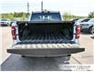 2022 RAM 1500 Limited (Stk: U6413) in Grimsby - Image 6 of 30 2022 RAM 1500 Limited (Stk: U6413) in Grimsby - Image 6 of 30
