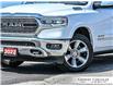 2022 RAM 1500 Limited (Stk: U6413) in Grimsby - Image 8 of 30 2022 RAM 1500 Limited (Stk: U6413) in Grimsby - Image 8 of 30