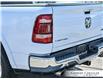 2022 RAM 1500 Limited (Stk: U6413) in Grimsby - Image 10 of 30 2022 RAM 1500 Limited (Stk: U6413) in Grimsby - Image 10 of 30