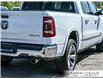 2022 RAM 1500 Limited (Stk: U6413) in Grimsby - Image 11 of 30 2022 RAM 1500 Limited (Stk: U6413) in Grimsby - Image 11 of 30