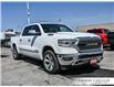 2022 RAM 1500 Limited (Stk: U6413) in Grimsby - Image 12 of 30 2022 RAM 1500 Limited (Stk: U6413) in Grimsby - Image 12 of 30