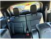 2022 Ford Explorer ST (Stk: OFLP7415) in Oakville - Image 11 of 13
