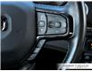 2022 RAM 1500 Limited (Stk: U6413) in Grimsby - Image 23 of 30 2022 RAM 1500 Limited (Stk: U6413) in Grimsby - Image 23 of 30