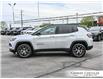 2024 Jeep Compass Limited (Stk: U6412) in Grimsby - Image 3 of 30
