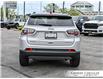 2024 Jeep Compass Limited (Stk: U6412) in Grimsby - Image 5 of 30