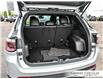 2024 Jeep Compass Limited (Stk: U6412) in Grimsby - Image 6 of 30