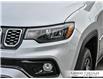 2024 Jeep Compass Limited (Stk: U6412) in Grimsby - Image 8 of 30