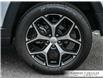 2024 Jeep Compass Limited (Stk: U6412) in Grimsby - Image 9 of 30