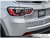 2024 Jeep Compass Limited (Stk: U6412) in Grimsby - Image 10 of 30