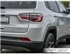 2024 Jeep Compass Limited (Stk: U6412) in Grimsby - Image 11 of 30