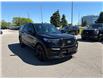 2022 Ford Explorer ST (Stk: P7415) in Oakville - Image 1 of 13