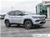 2024 Jeep Compass Limited (Stk: U6412) in Grimsby - Image 12 of 30
