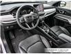 2024 Jeep Compass Limited (Stk: U6412) in Grimsby - Image 13 of 30