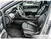 2024 Jeep Compass Limited (Stk: U6412) in Grimsby - Image 14 of 30