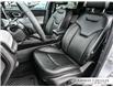 2024 Jeep Compass Limited (Stk: U6412) in Grimsby - Image 15 of 30