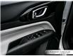 2024 Jeep Compass Limited (Stk: U6412) in Grimsby - Image 16 of 30