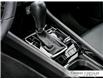 2024 Jeep Compass Limited (Stk: U6412) in Grimsby - Image 17 of 30