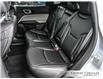 2024 Jeep Compass Limited (Stk: U6412) in Grimsby - Image 18 of 30