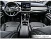 2024 Jeep Compass Limited (Stk: U6412) in Grimsby - Image 19 of 30