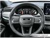 2024 Jeep Compass Limited (Stk: U6412) in Grimsby - Image 20 of 30