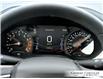 2024 Jeep Compass Limited (Stk: U6412) in Grimsby - Image 21 of 30
