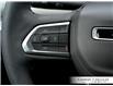 2024 Jeep Compass Limited (Stk: U6412) in Grimsby - Image 22 of 30