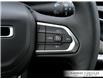 2024 Jeep Compass Limited (Stk: U6412) in Grimsby - Image 23 of 30