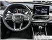 2024 Jeep Compass Limited (Stk: U6412) in Grimsby - Image 24 of 30