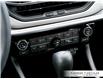 2024 Jeep Compass Limited (Stk: U6412) in Grimsby - Image 25 of 30