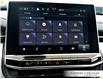 2024 Jeep Compass Limited (Stk: U6412) in Grimsby - Image 29 of 30