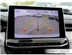 2024 Jeep Compass Limited (Stk: U6412) in Grimsby - Image 30 of 30
