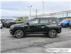 2024 Jeep Compass Limited (Stk: U6411) in Grimsby - Image 3 of 30