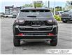 2024 Jeep Compass Limited (Stk: U6411) in Grimsby - Image 5 of 30