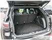 2024 Jeep Compass Limited (Stk: U6411) in Grimsby - Image 6 of 30