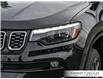 2024 Jeep Compass Limited (Stk: U6411) in Grimsby - Image 8 of 30