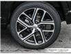 2024 Jeep Compass Limited (Stk: U6411) in Grimsby - Image 9 of 30