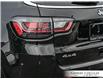 2024 Jeep Compass Limited (Stk: U6411) in Grimsby - Image 10 of 30