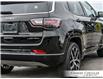 2024 Jeep Compass Limited (Stk: U6411) in Grimsby - Image 11 of 30