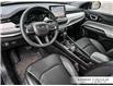 2024 Jeep Compass Limited (Stk: U6411) in Grimsby - Image 13 of 30
