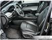 2024 Jeep Compass Limited (Stk: U6411) in Grimsby - Image 14 of 30