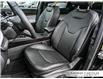 2024 Jeep Compass Limited (Stk: U6411) in Grimsby - Image 15 of 30