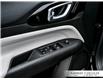 2024 Jeep Compass Limited (Stk: U6411) in Grimsby - Image 16 of 30