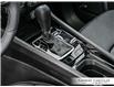 2024 Jeep Compass Limited (Stk: U6411) in Grimsby - Image 17 of 30