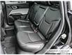 2024 Jeep Compass Limited (Stk: U6411) in Grimsby - Image 18 of 30