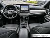 2024 Jeep Compass Limited (Stk: U6411) in Grimsby - Image 19 of 30