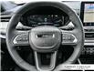 2024 Jeep Compass Limited (Stk: U6411) in Grimsby - Image 20 of 30